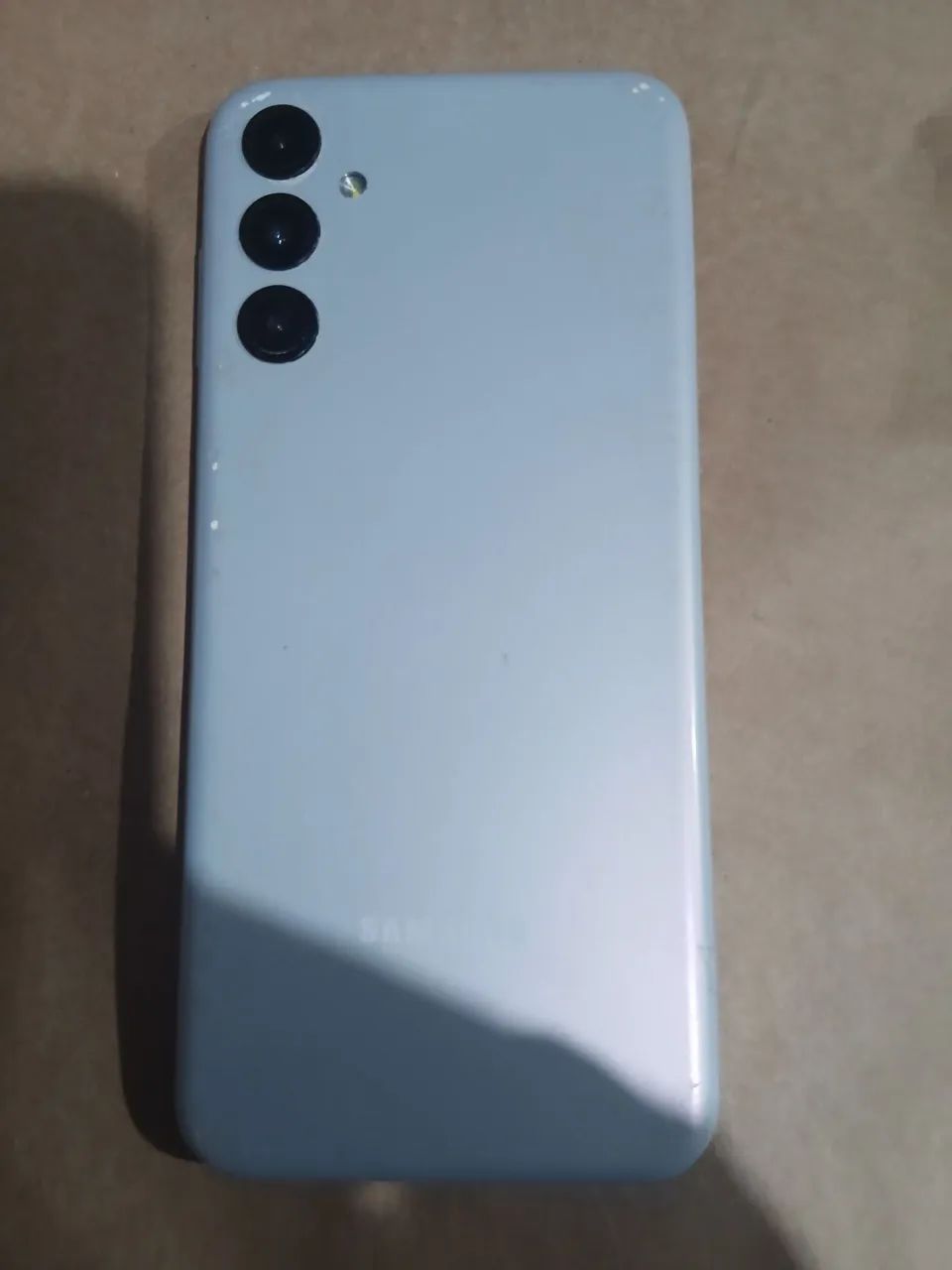 Samsung A14 5g 128 gigas - Foto 3