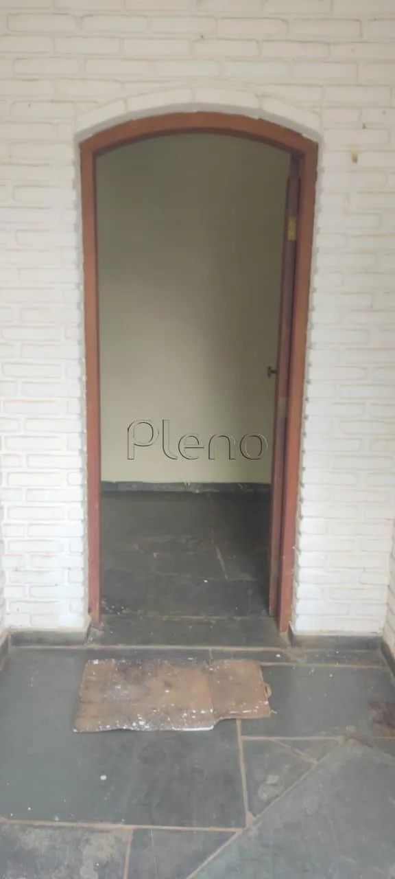 Casa à venda e para alugar em Campinas, Cidade Universitária, com 5 quartos, com 280 m² - Foto 3