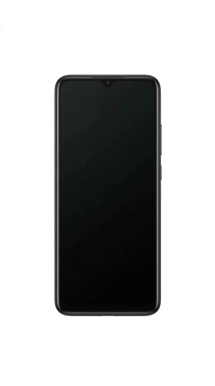 Redmi 9C - Foto 3
