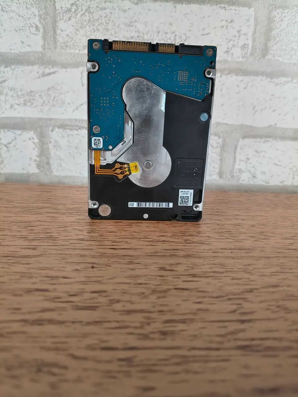 2 TB de HD  - Foto 2