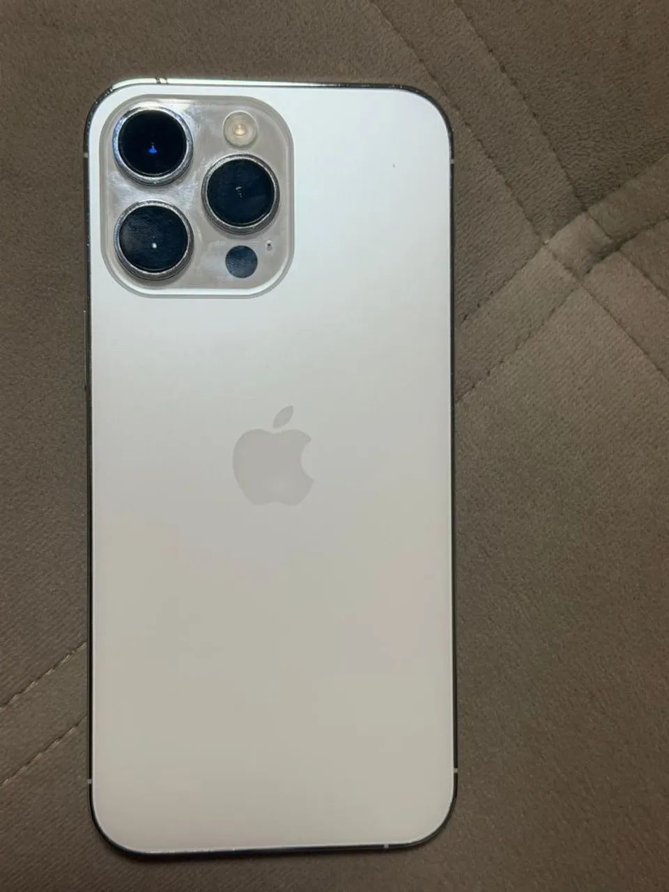 Celular ifone 14 pro master - Foto 2