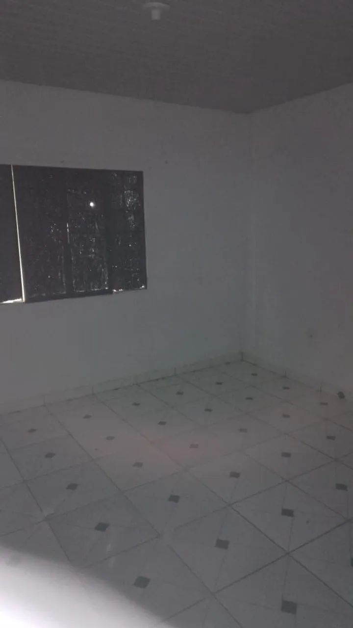 Vende ou troca por casa/terreno em Rio Branco - Foto 3
