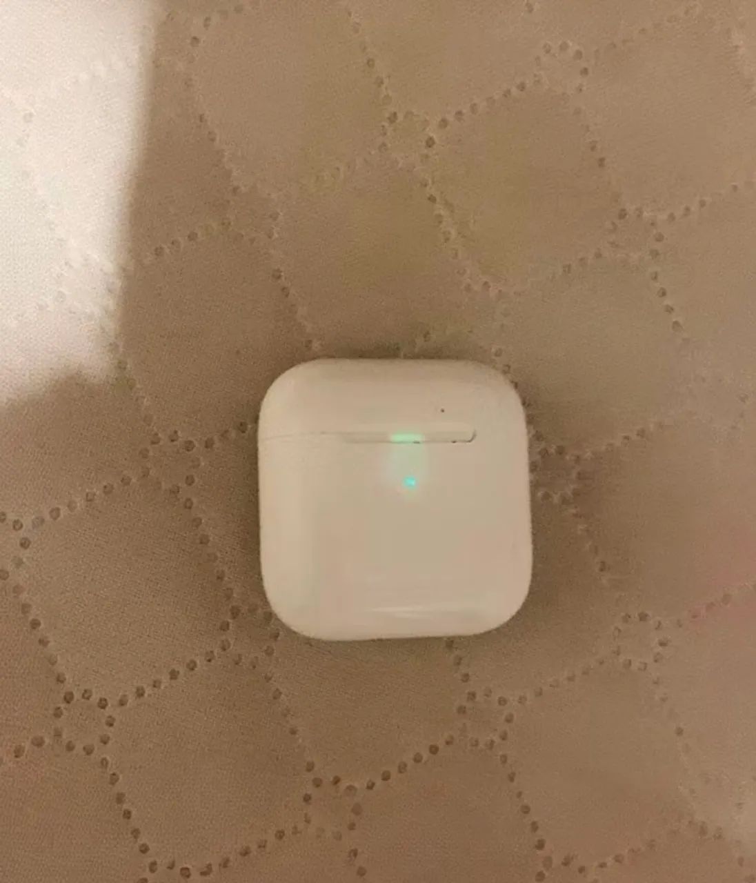 Fone de ouvido Bluetooth Pro 4