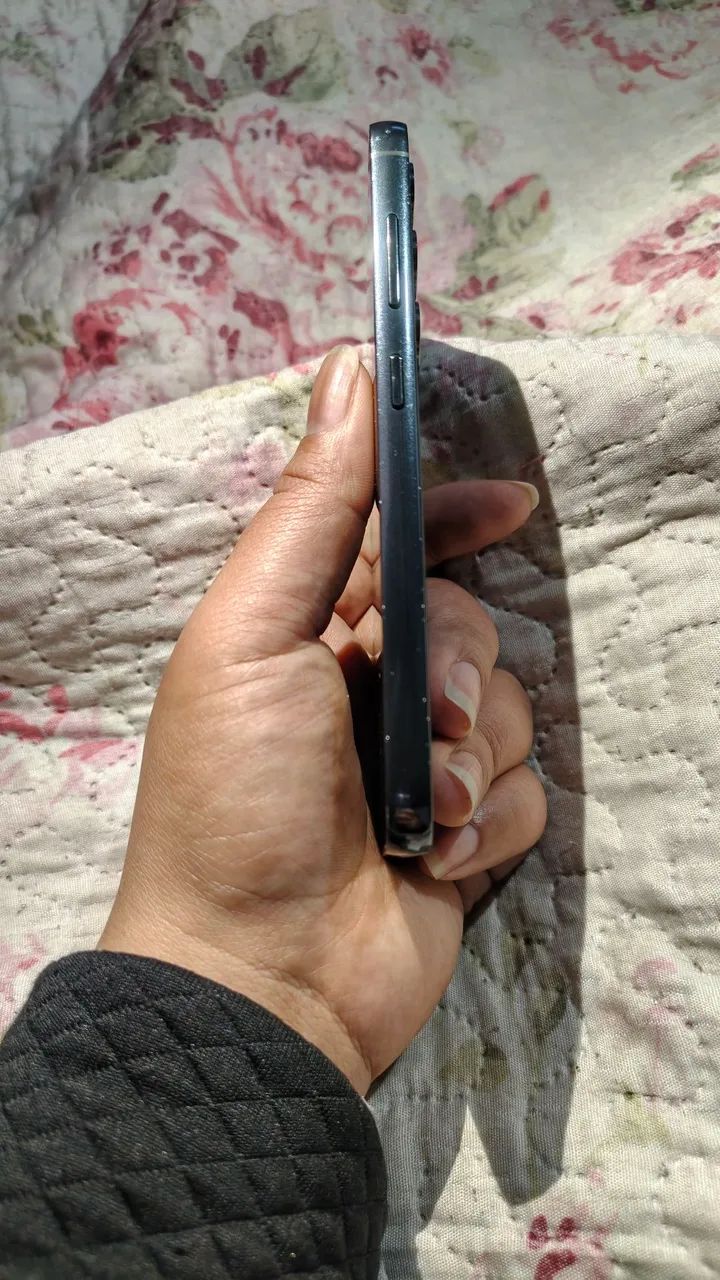 S23 - Foto 4