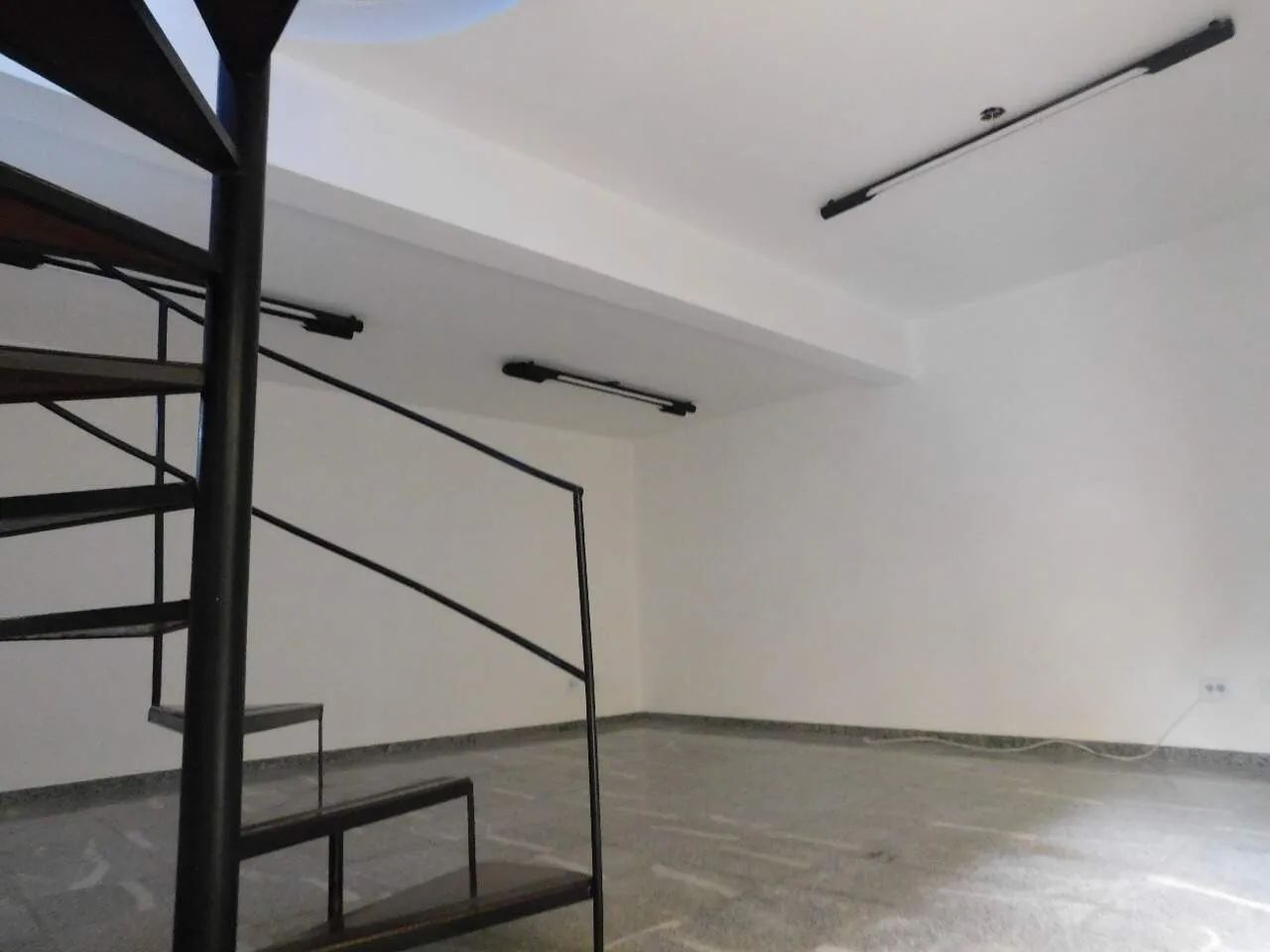 Sala para aluguel, 1 vaga, Estoril - Belo Horizonte/MG - Foto 2