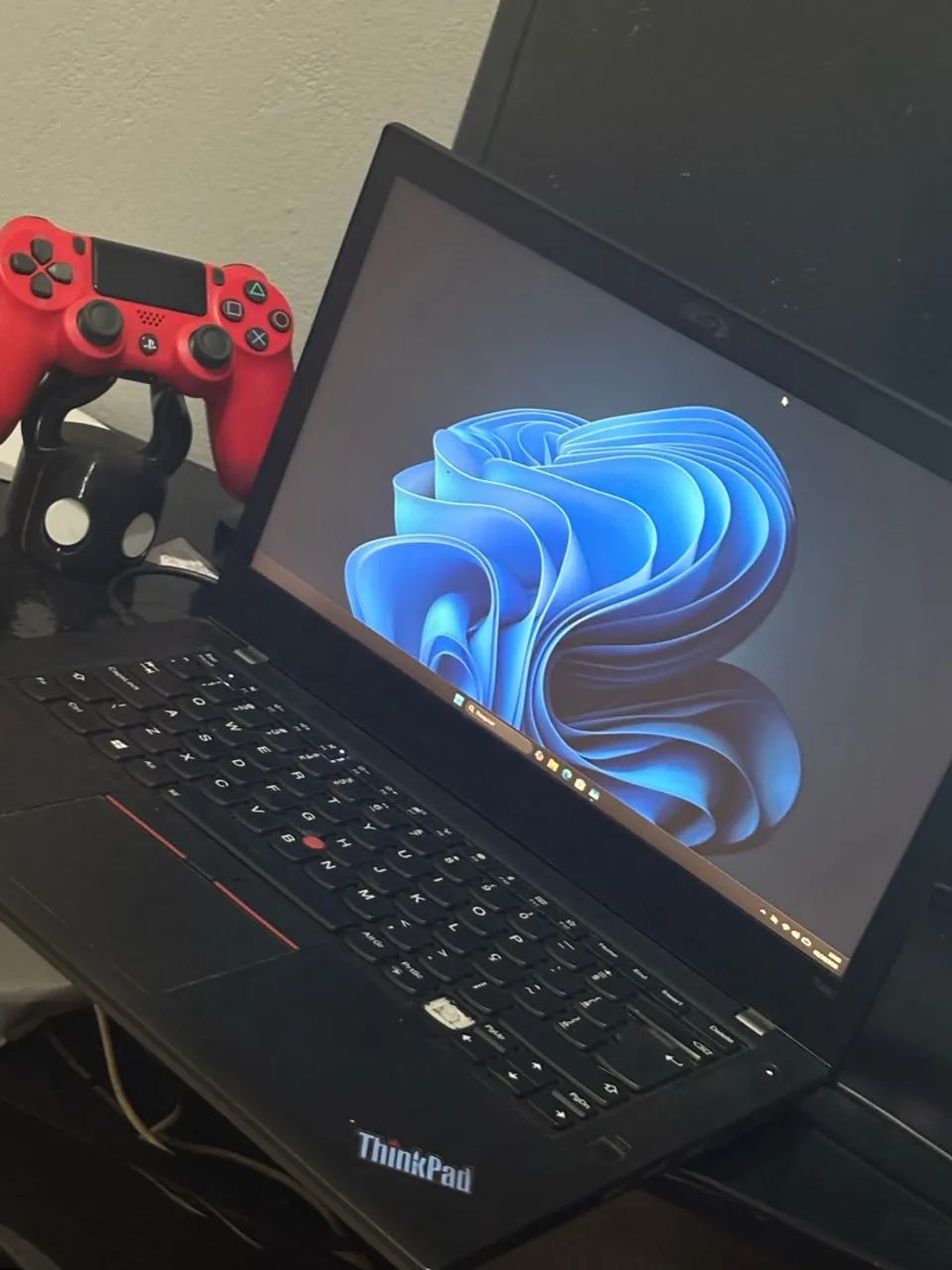 NOTEBOOK LENOVO THINKPAD SEMINOVO