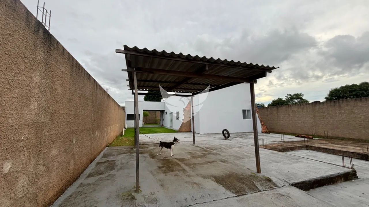 EXCELENTE CASA COM LOCALIZAÇÃO PRIVILEGIADA | BAIRRO IGARAPÉ - Foto 2