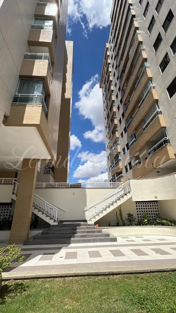VENDO ILE DE FRANCE - Foto 4