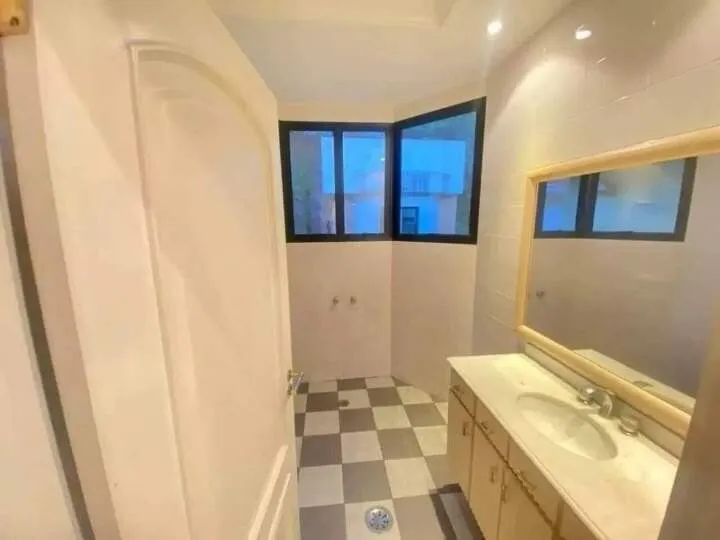 **Casa para Locação com 6 Quartos no Gonzaga** - Foto 4