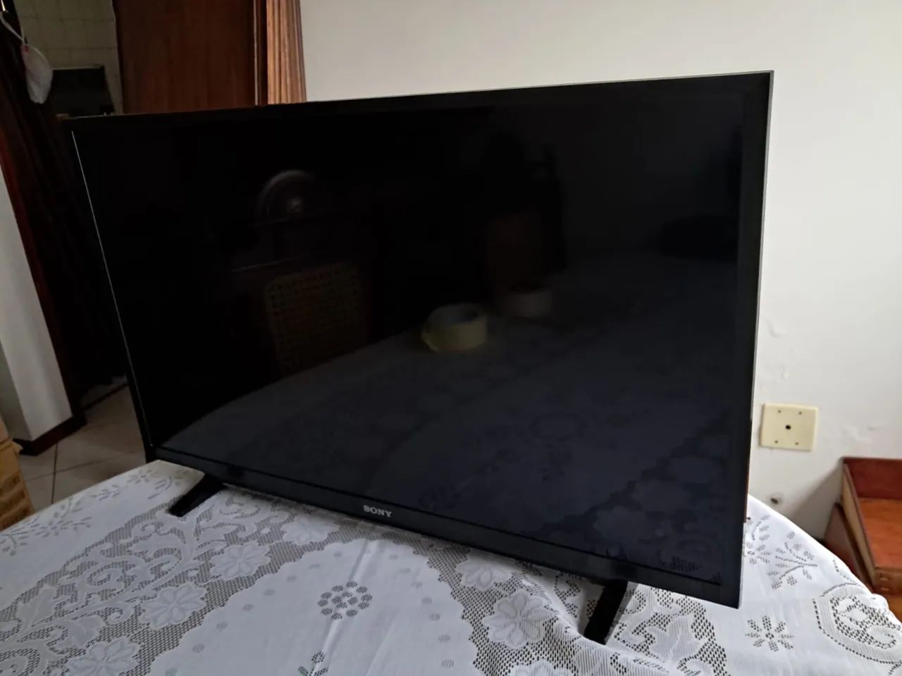 Tv 32? - Sony  - Foto 3