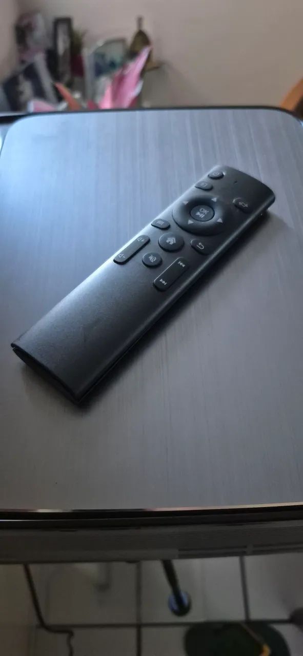 Projetor lenovo L5 - Foto 2