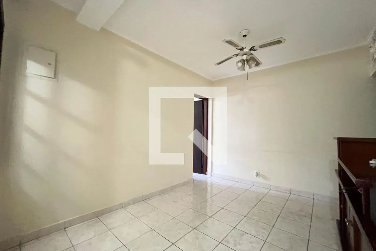 Casa à Venda - Vila Mascote, 3 Quartos, 200 m2 - Foto 2