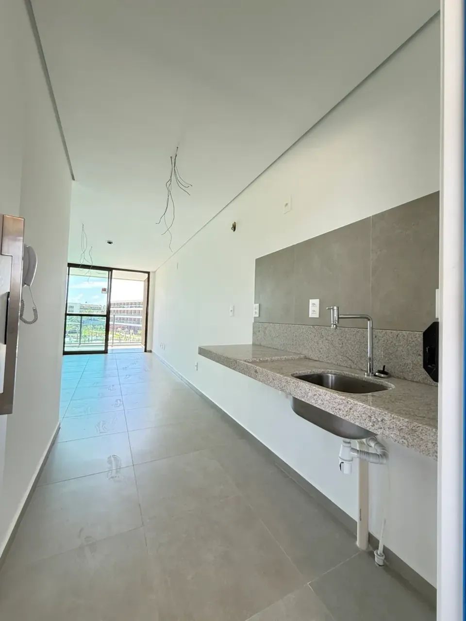 BEACH CLASS SOLARE - Muro Alto - Foto 5