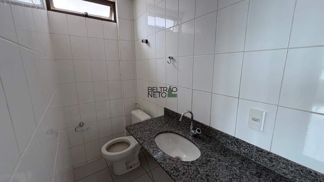 Sala para alugar no Buritis. - Foto 4