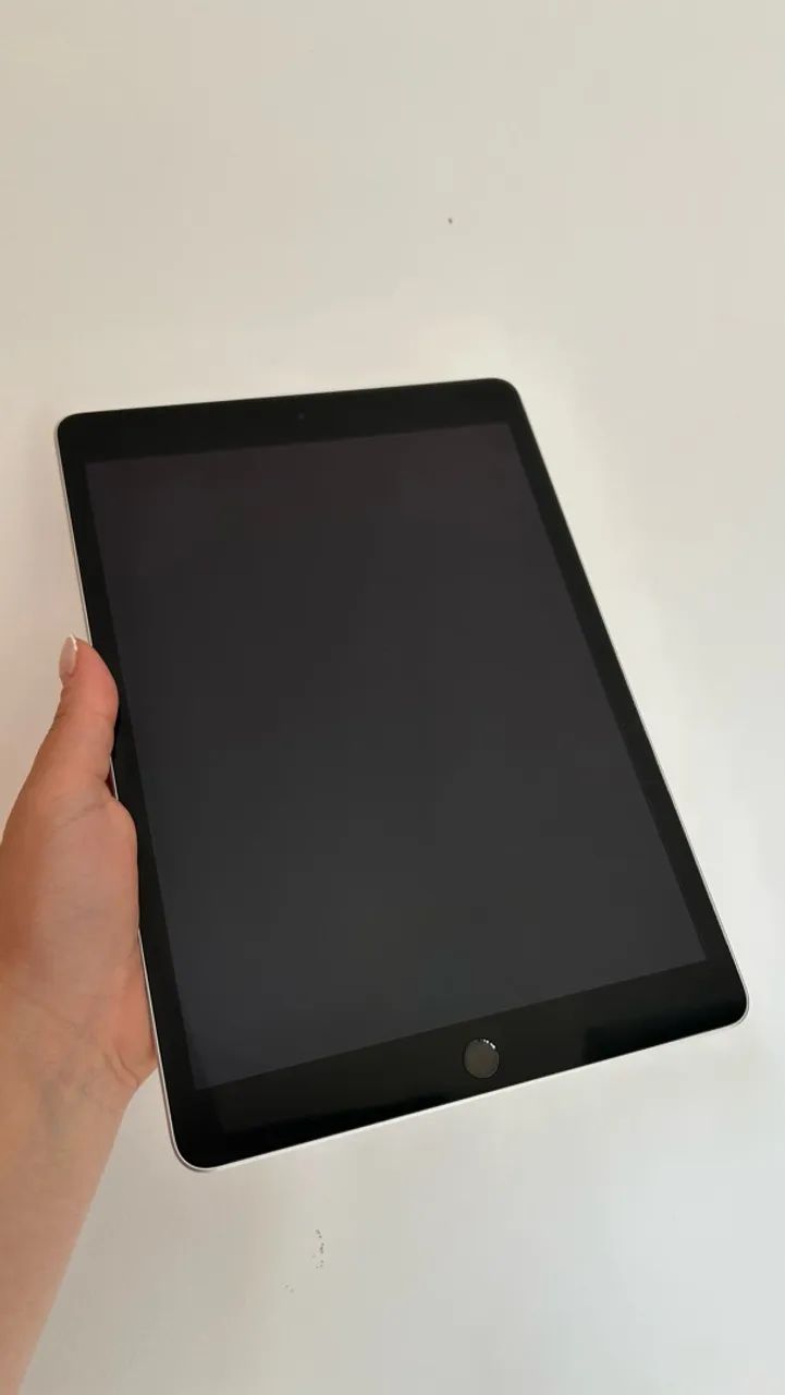 IPAD  - Foto 4