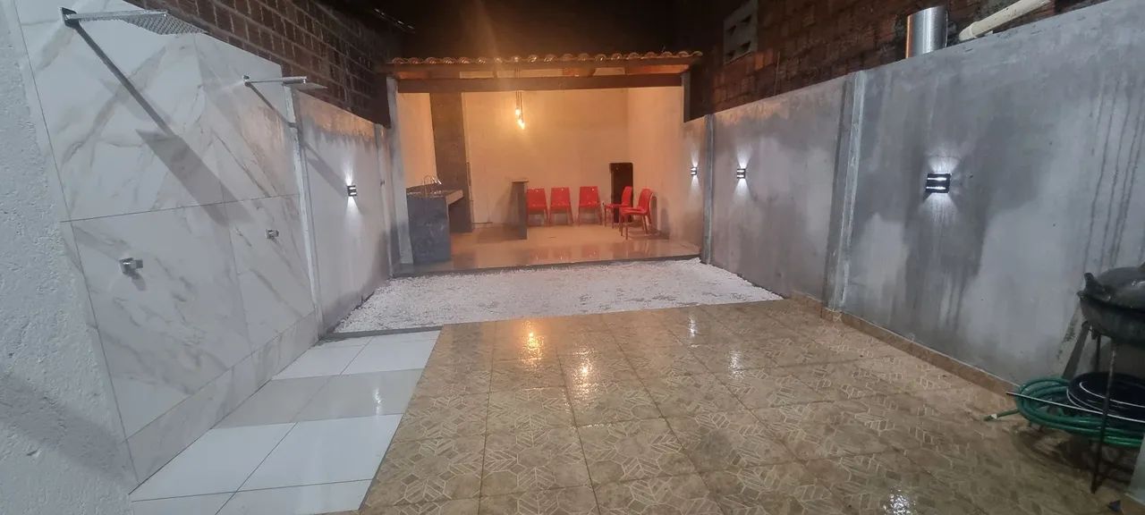 Alugamos casa para o Carnaval 
