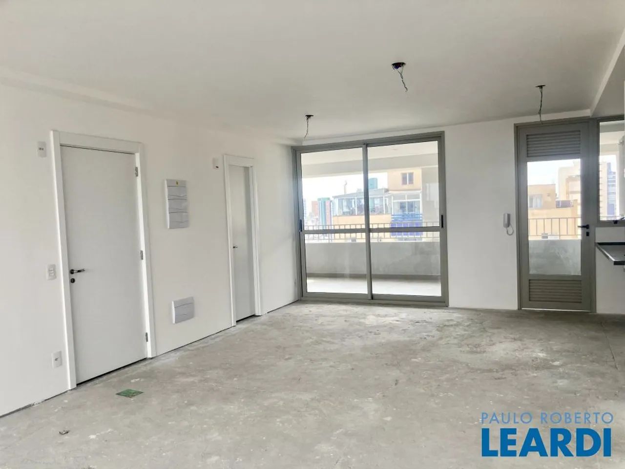 APARTAMENTO - PINHEIROS - SP - Foto 2