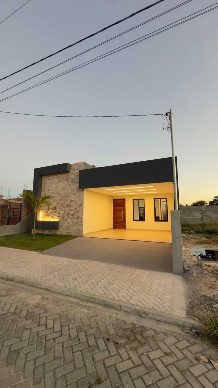 Sunset Beach Residence [3889] - Foto 2