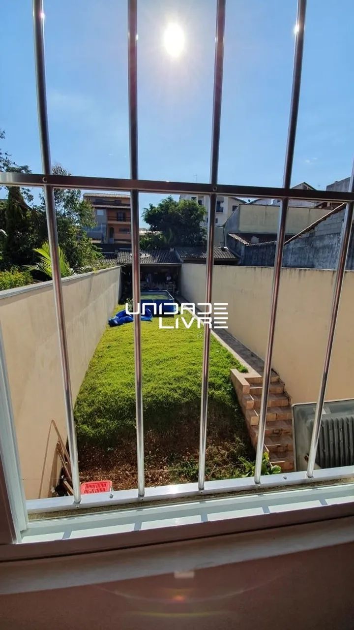 Casa na Vila Suíssa de 03 Dorms sendo 01 suíte - Foto 4