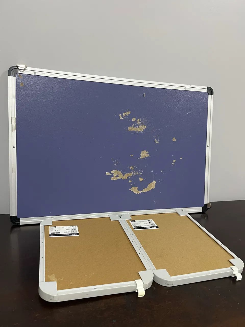 Quadro branco (maior) - Foto 4