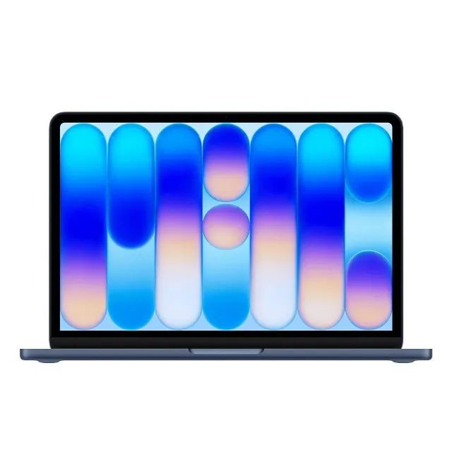 Macbook Neo - 256GB (lacrado) - Foto 2