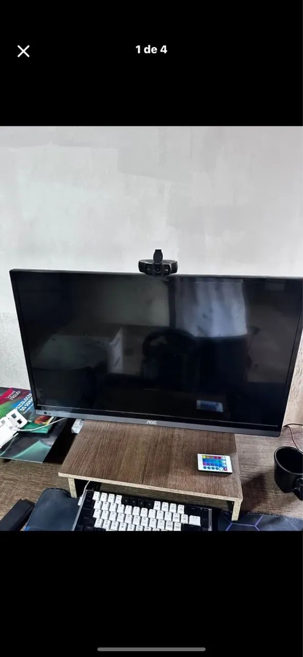 Tv 32 p