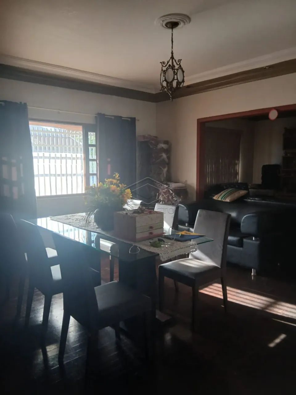 Imóvel residencial e comercial com localização excelente - JARDIM EUROPA! - Foto 2