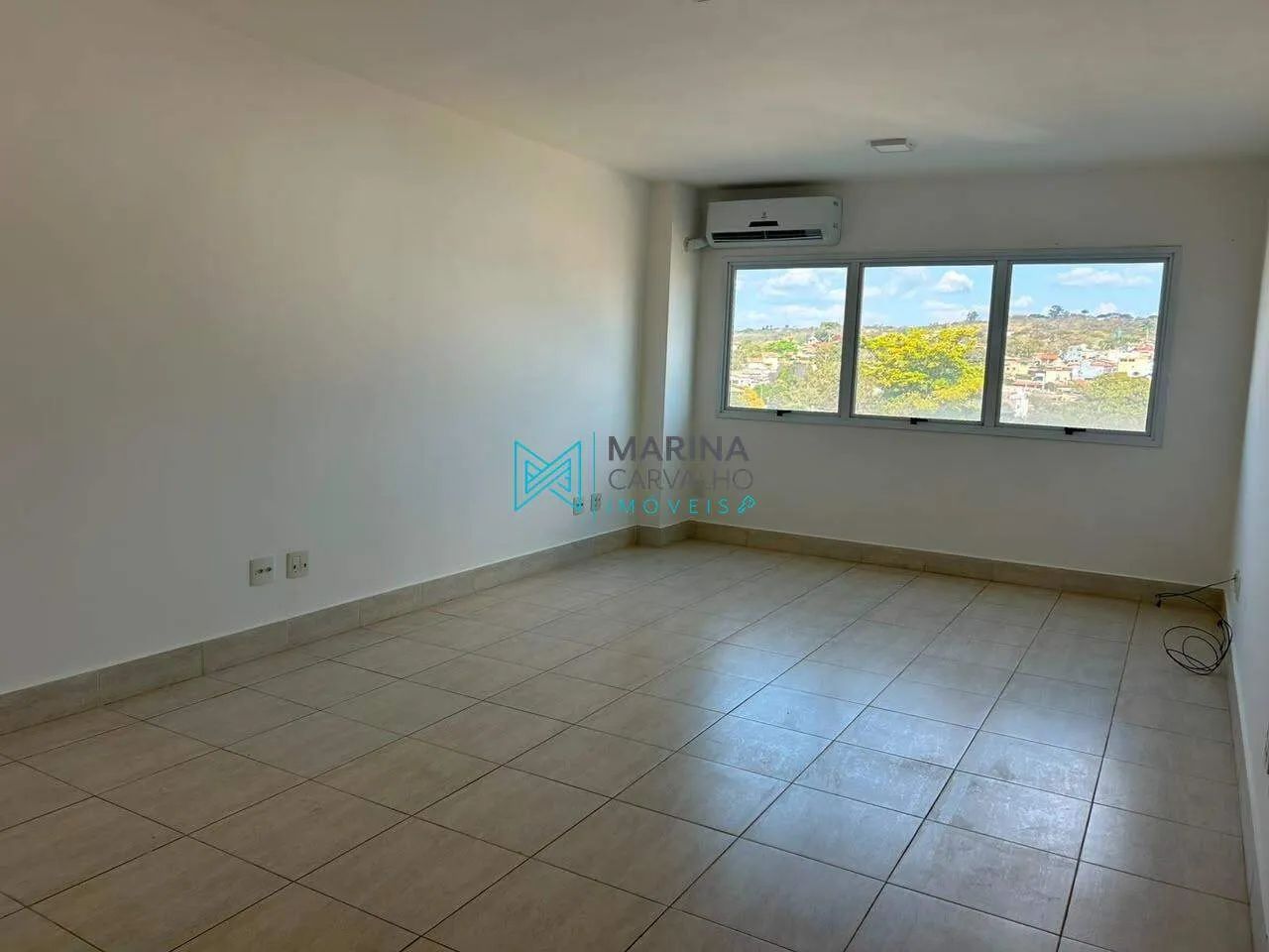 Sala para aluguel, Bela Vista - Lagoa Santa/MG - Foto 4