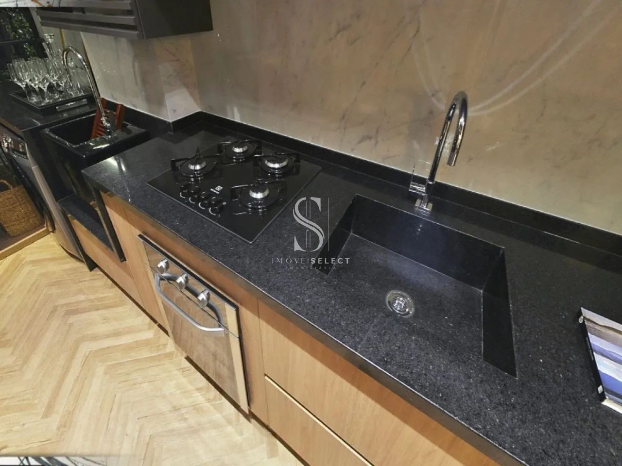 Apartamento em Butantã - São Paulo - Foto 5