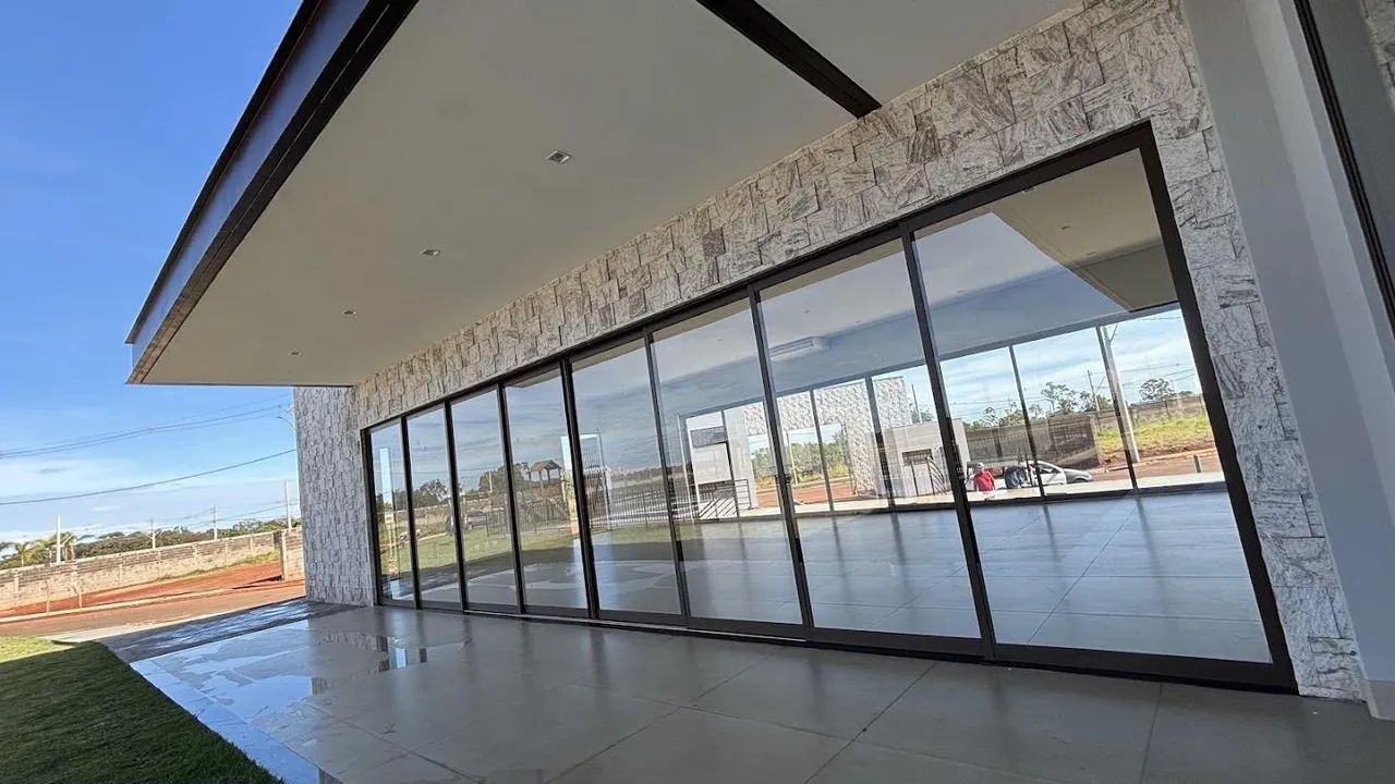 SetLife Essence | 250 m² ? - Foto 4