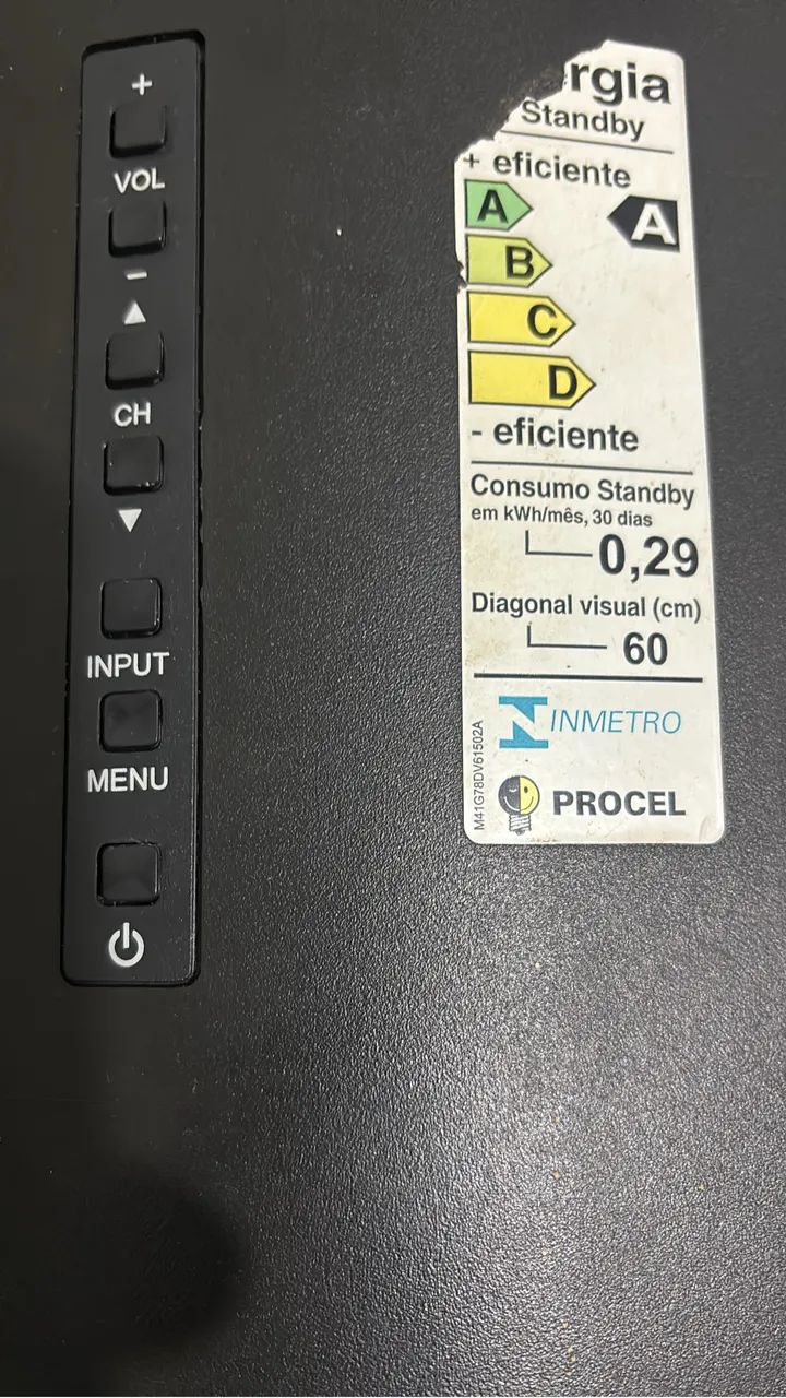Tvs - Foto 2