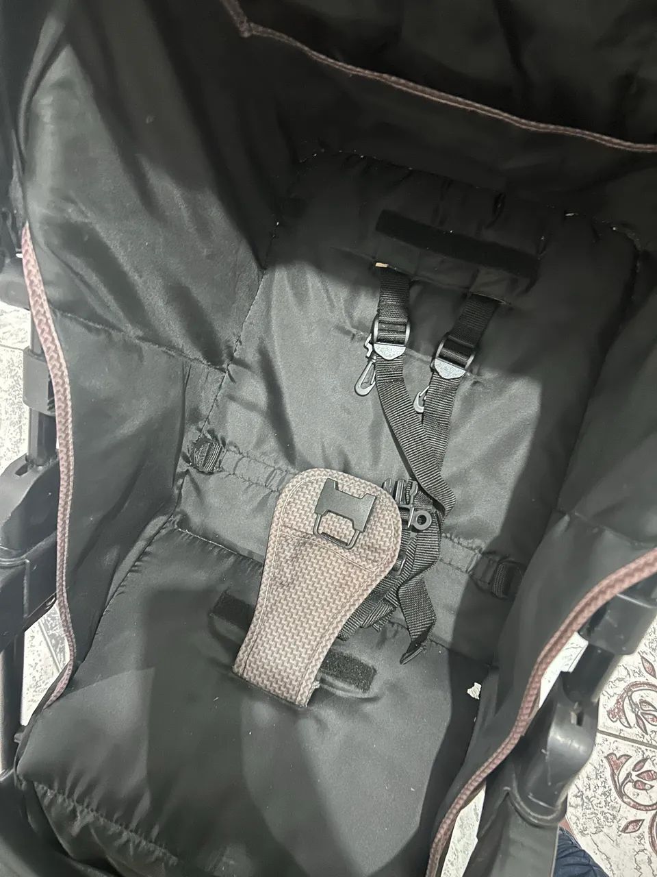 VENDE-SE CARRINHO - Foto 2