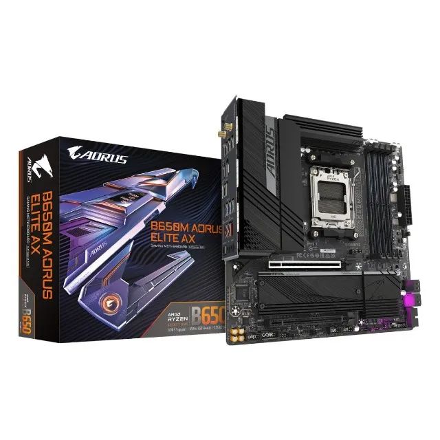 【新品】 ゲーミングPC RYZEN7 9700X RX9060XT 32GB Ryzen 7 5700X RX9060XT | BD2 Black | BANDAL GAMING