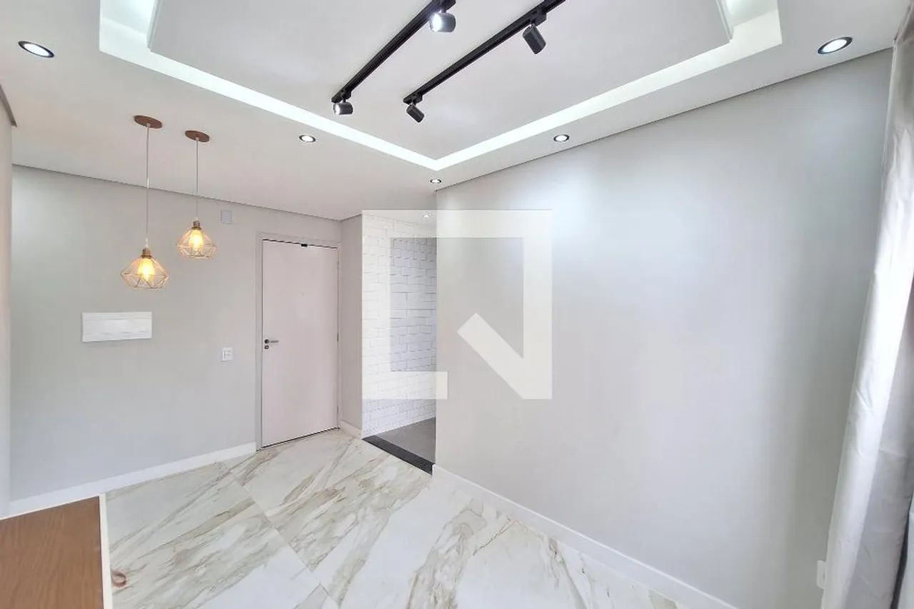 Apartamento à Venda - Barra Funda, 2 Quartos, 43 m2 - Foto 4