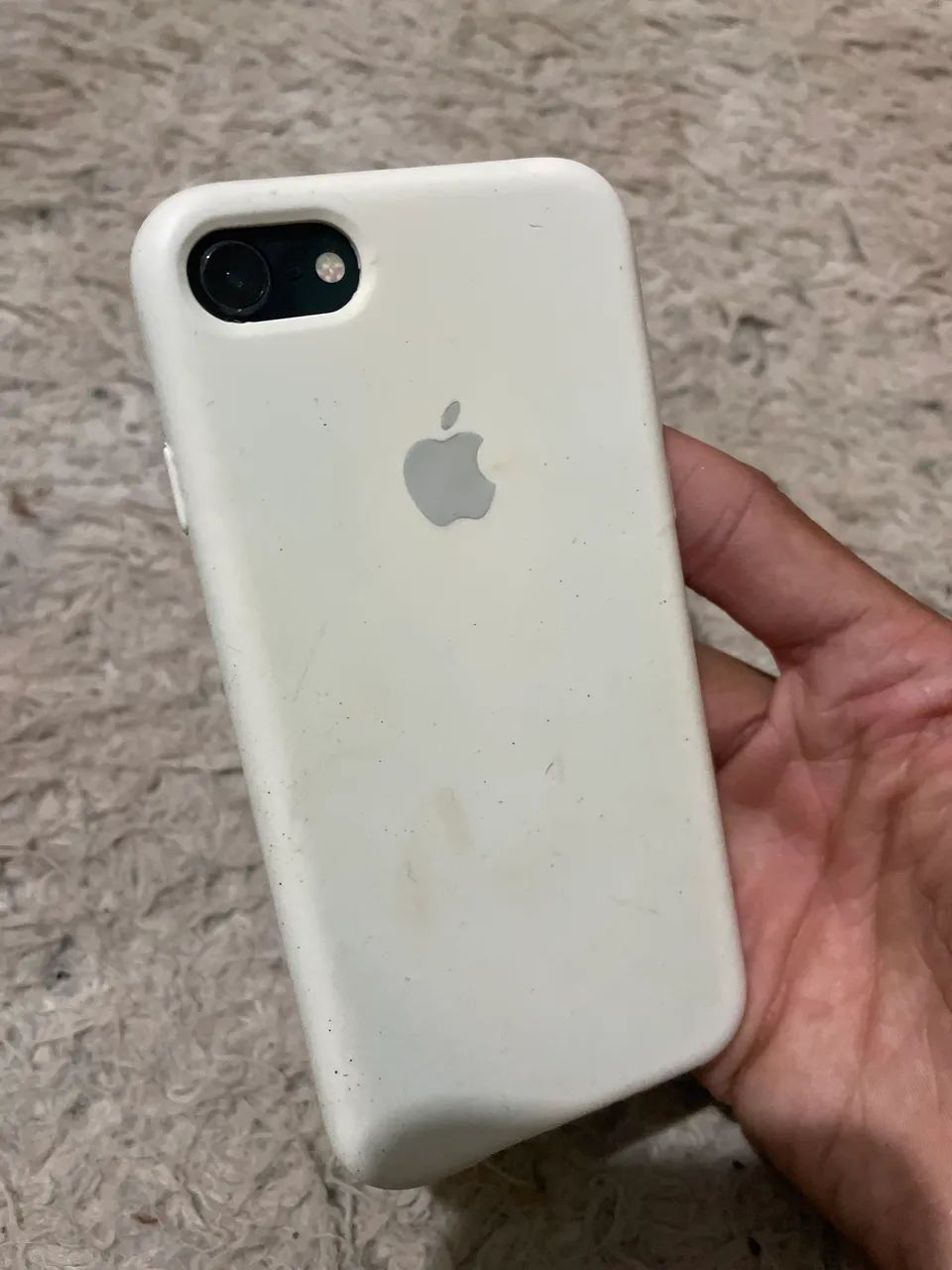 iPhone 8 64gb - Celulares e Smartphones - Cajueiro Seco, Jaboatão