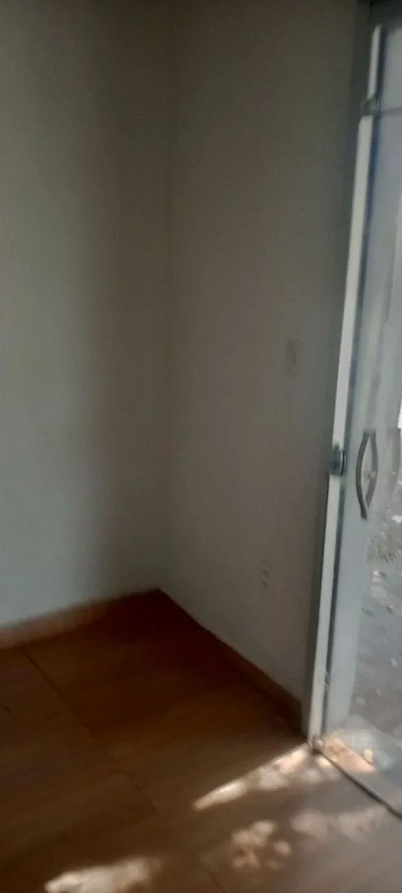 Sala comercial escritório  - Foto 2