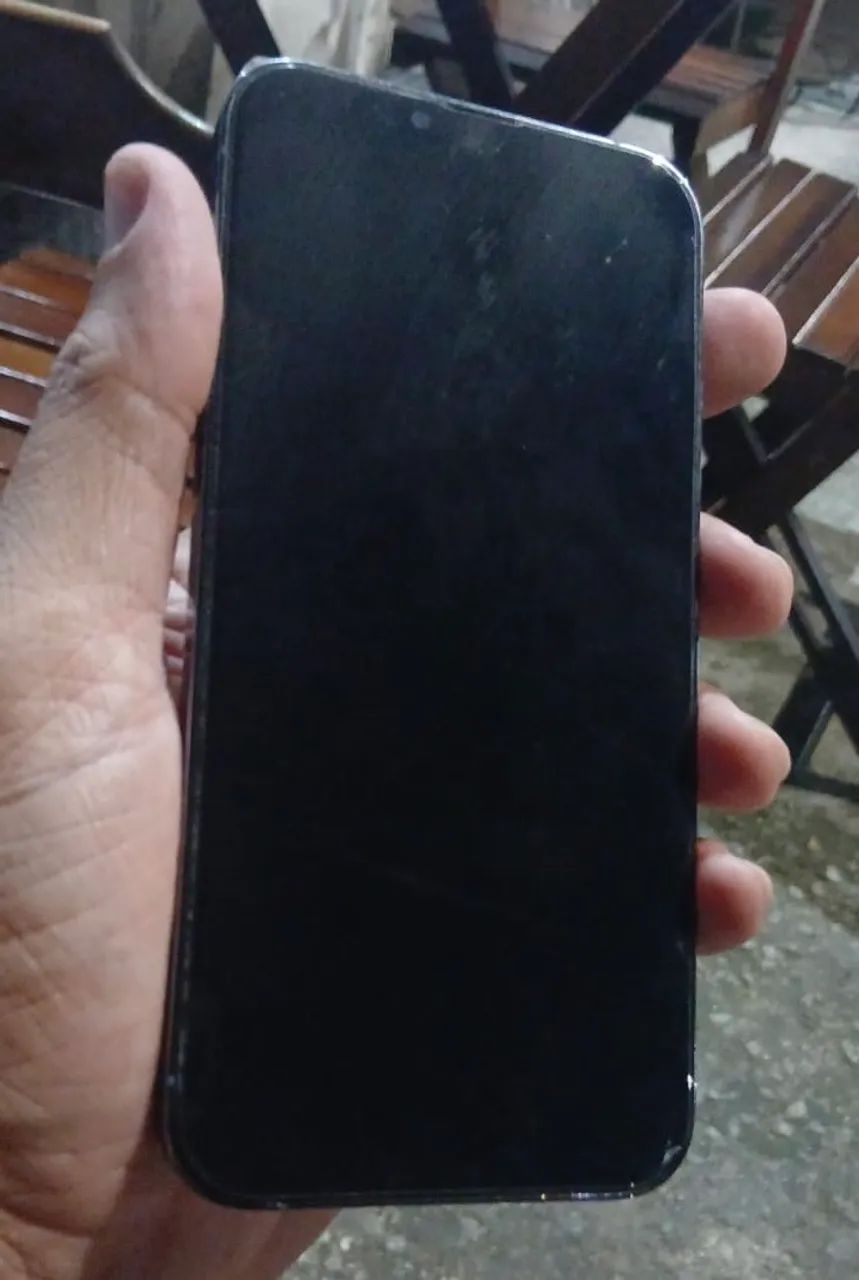 iPhone 13 Pro Max - Foto 5
