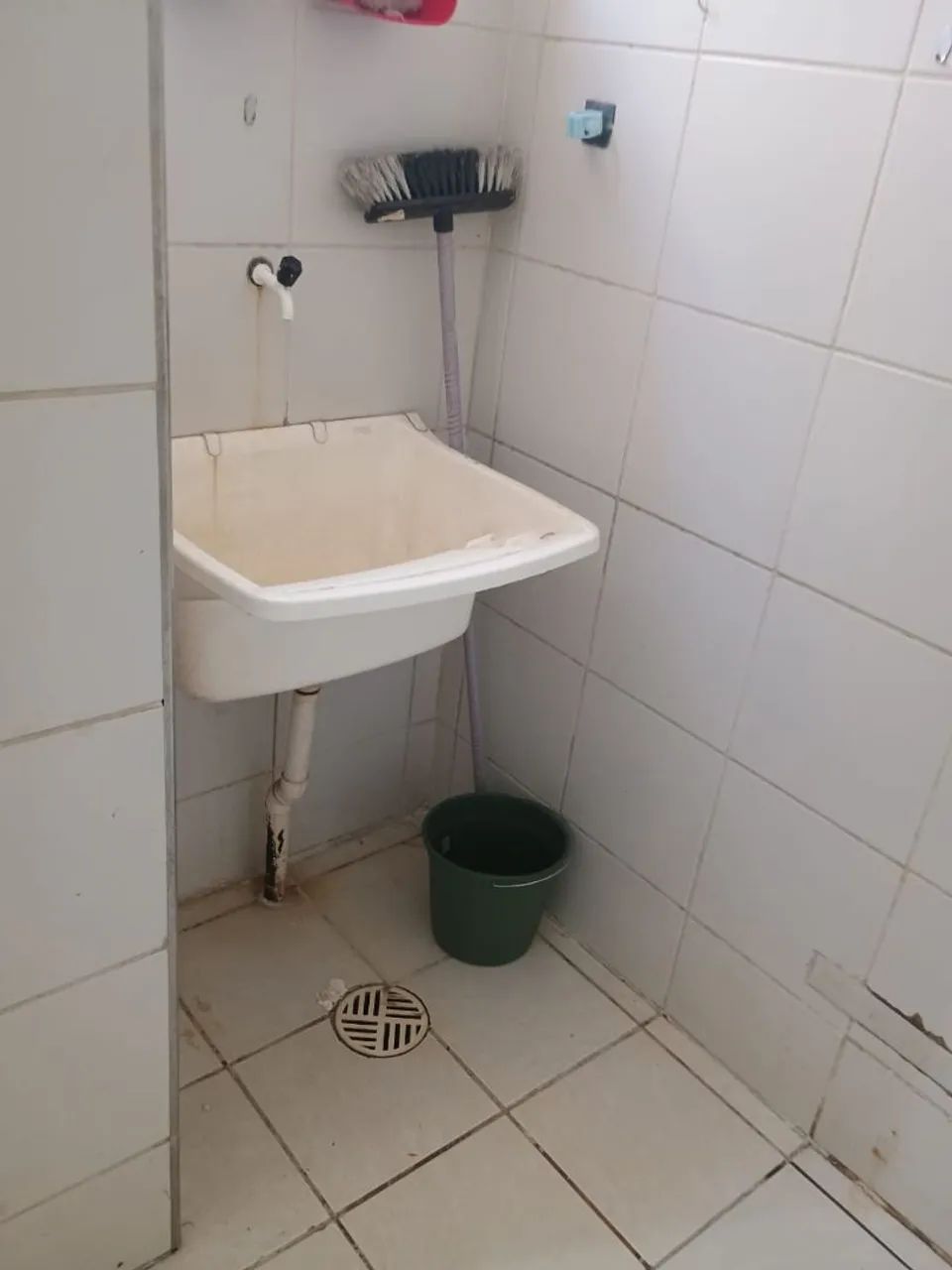 Foto - Uberlândia - Jardim Patrícia