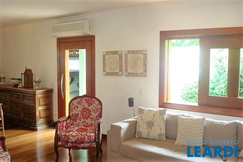 CASA TÉRREA - BUTANTÃ - SP - Foto 4