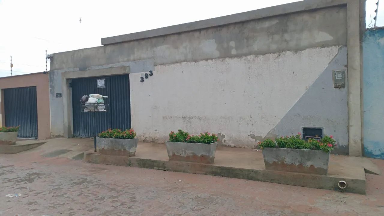 Casa para repasse - Foto 2