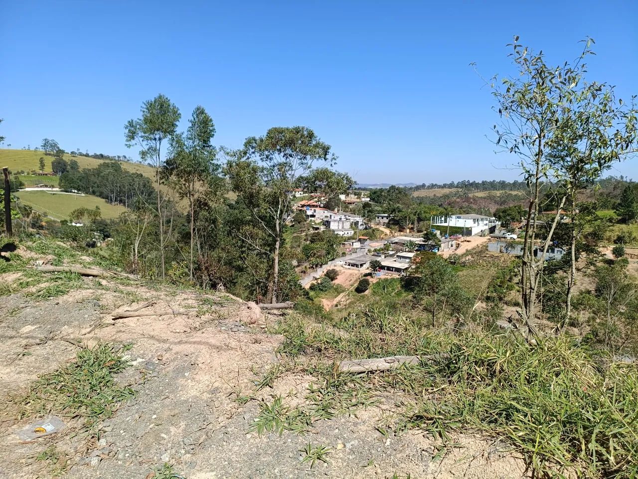 Terreno a venda  - Foto 4