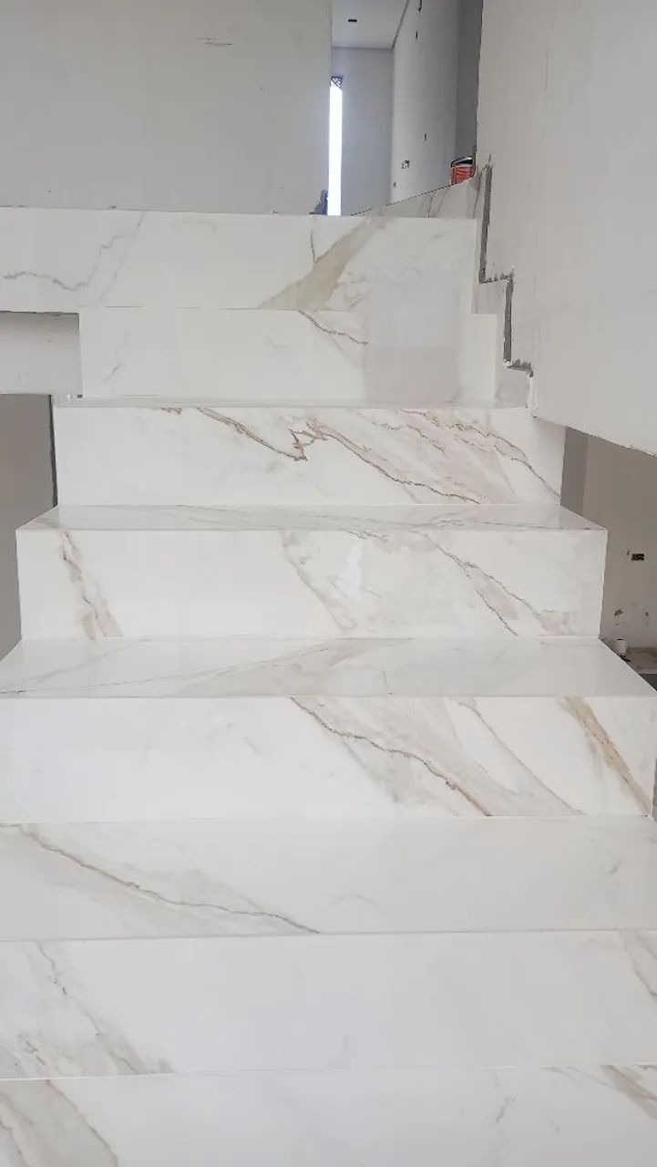 Azulejista profissional  - Foto 3