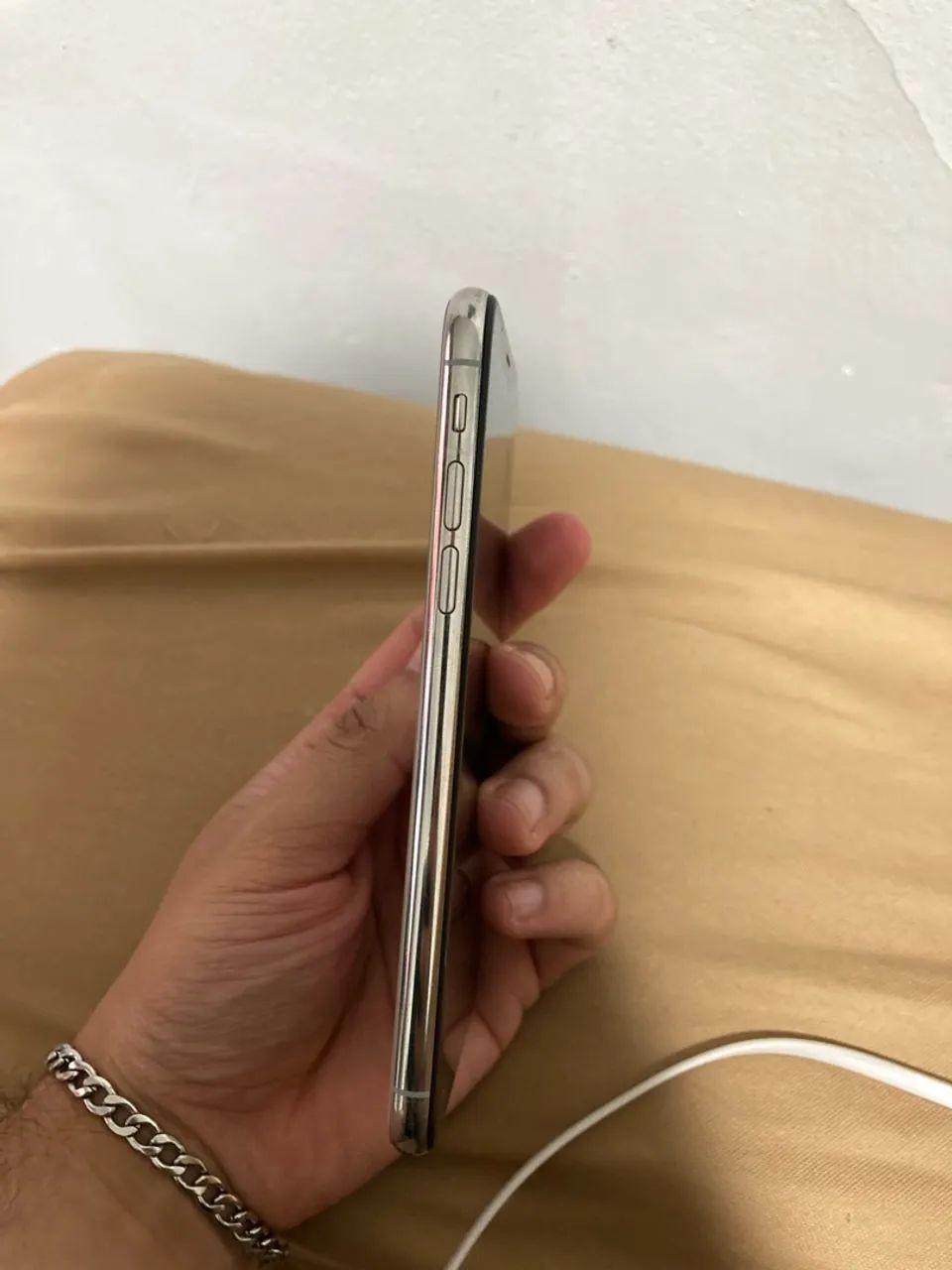 iPhone XS  - Foto 5