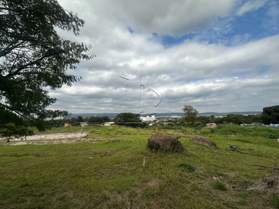 TERRENO COM 17.428,60 m² -Vossoroca - Foto 4