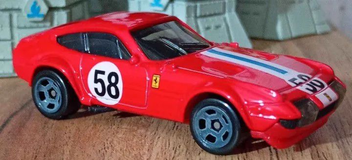 Carrinhos da Hot wheels loose - Foto 2
