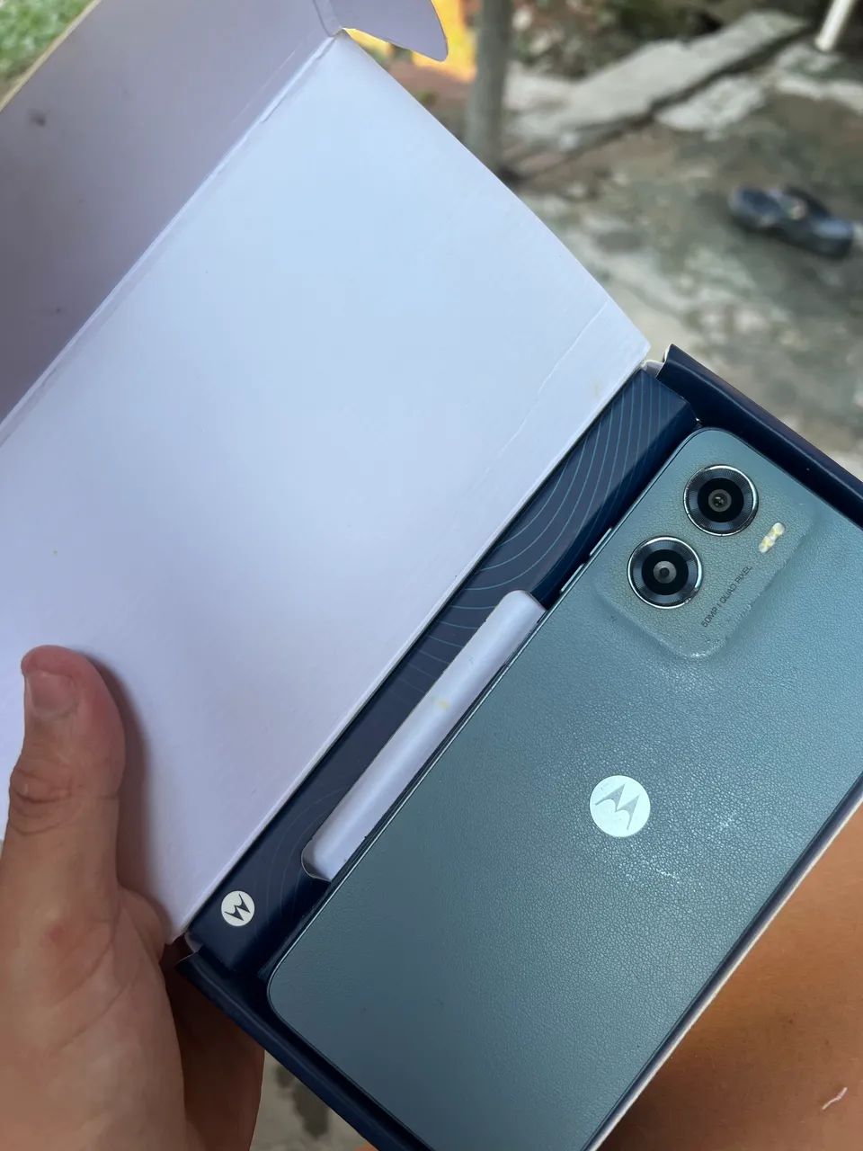 Celular 