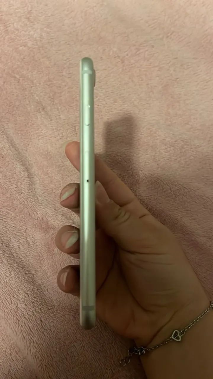 Iphone 8 - Foto 5