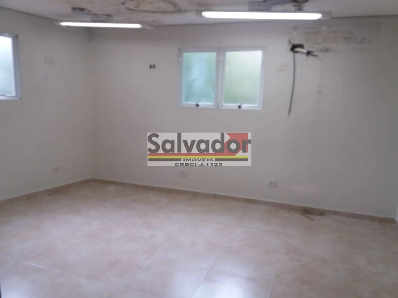 Imóvel Comercial em São Judas - São Paulo - Foto 2