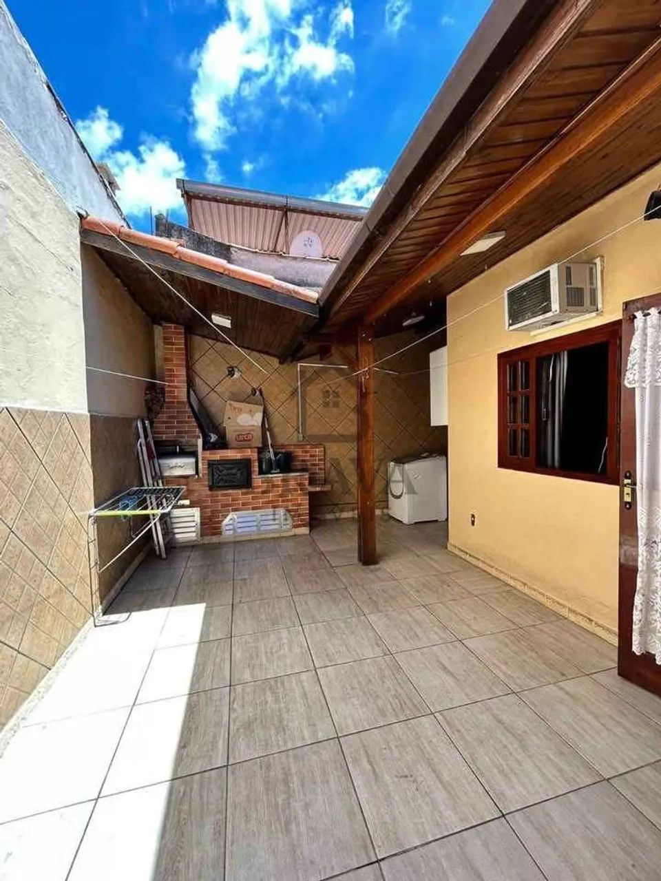 Casa com 2 quartos, Vila Rica, Volta Redonda - R$ 460 mil, Cod: 356 - Foto 2