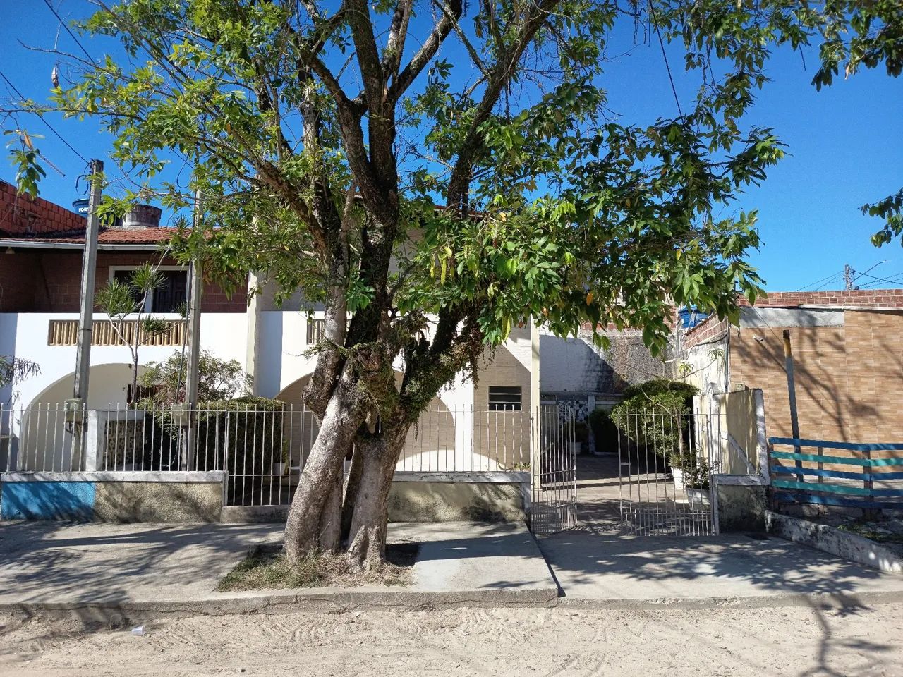 CASA EM ITAMARACÁ - Foto 2